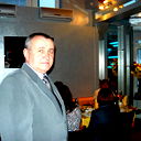 Александр Николаев