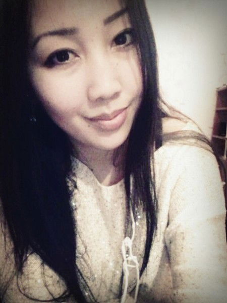 $$$~Nurgul~$$$ $$$$~Angel~$$$$