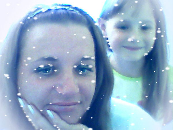 Елена Дмитриева