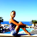 Alina Voyage