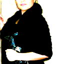 Lola Altinova