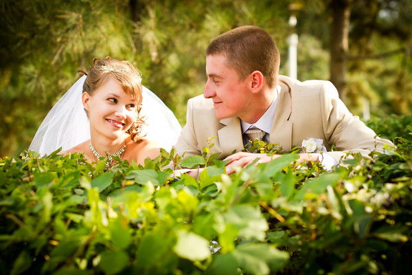 Светлана Корыбко