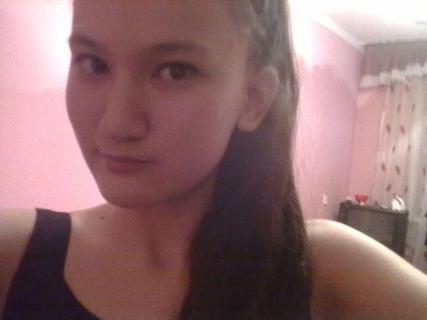 Меруерт Муханова