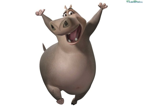 Арина Дмитриева