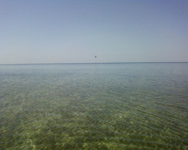 Юра Гагарин