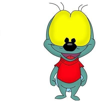 Серёга Мухин