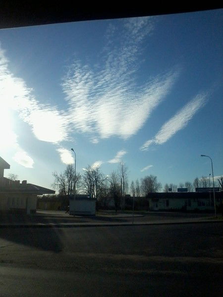 Анатолий Голомытько