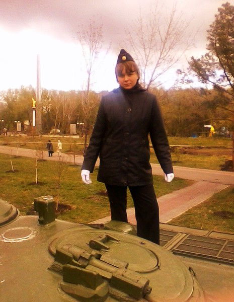 @@@ Наташка @@@