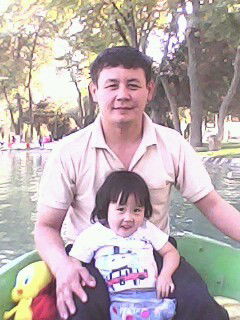 Ердаулет Кабыш