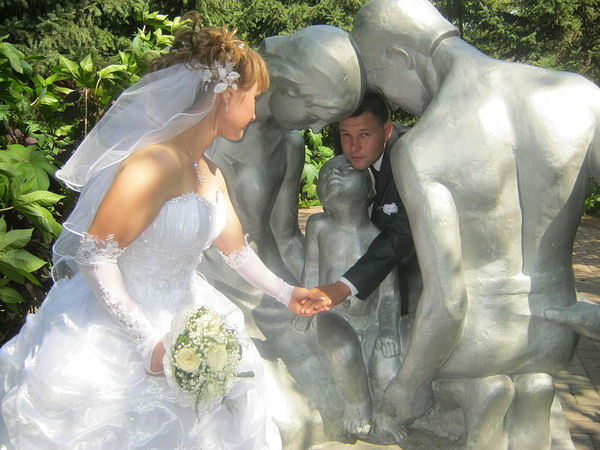 Сергей Пальянов