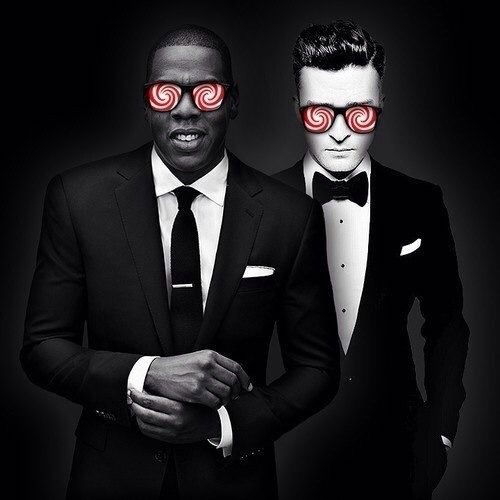 Elyaa` |Id174383180|