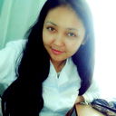 Aina Beisenova