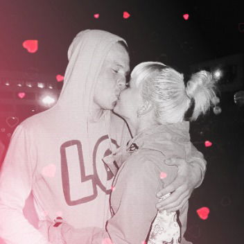 Катюшка Слиборская