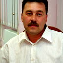 Валерий Недошивкин