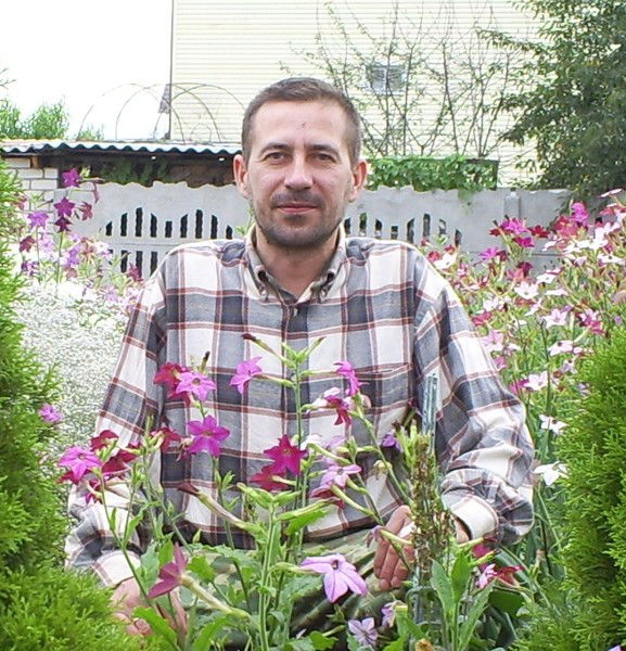 Валентин Хальвита