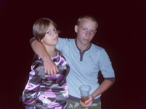 Наталия Дундукова