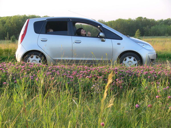 Юлия Сатонина