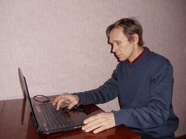 Валера Стасьо