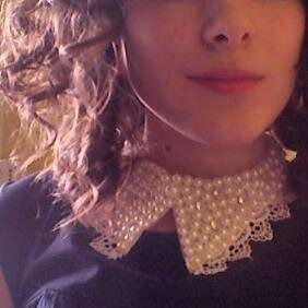 Екатерина Грибанова