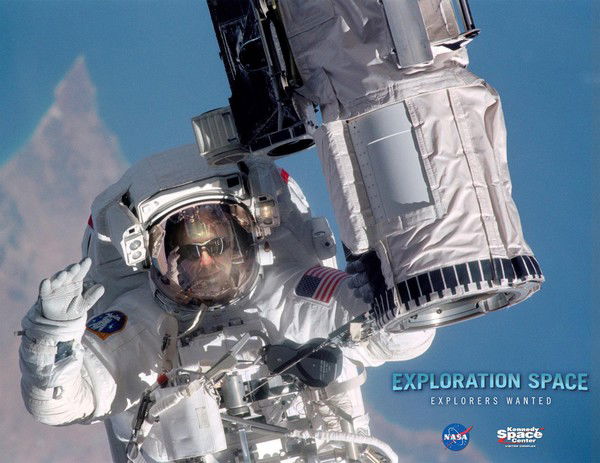 Сергей Крикун