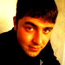 Artur Abdulaev