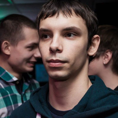 Сергей Лунгу