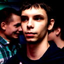 Сергей Лунгу