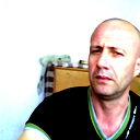 Suliman Gafurov