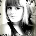 Маришенька*))_ Аникина*))
