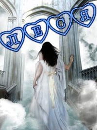 Алеся Зубарева