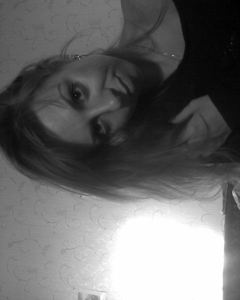 Верона Козлова