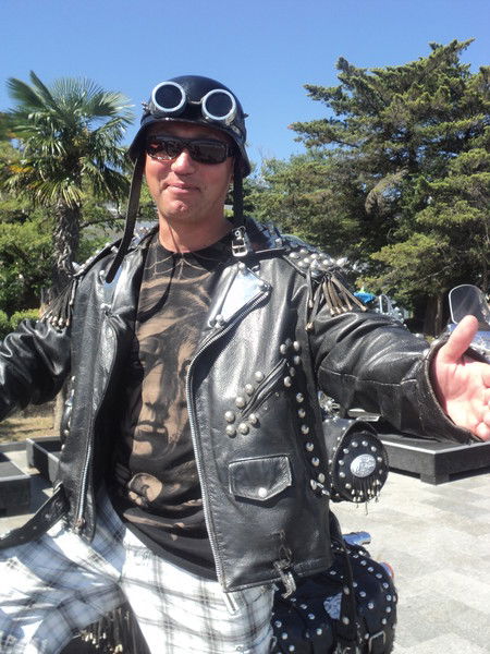 Владимир Надеин