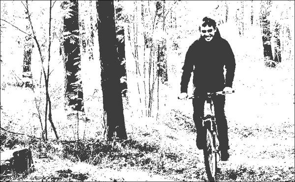 Дмитрий Леонидович