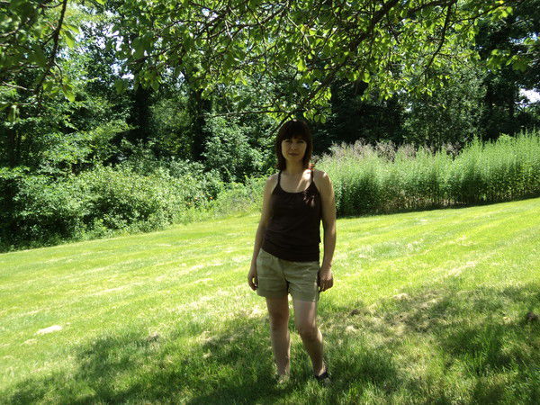 Виолета Сайфуллина