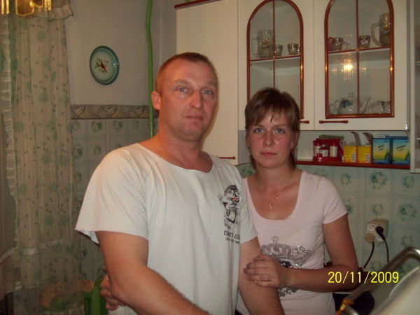 Татьяна Ещенко