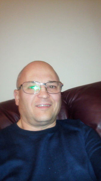 Игорь Попов