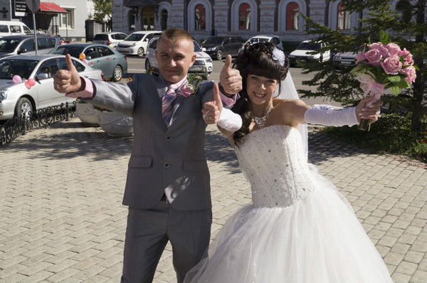 Ольга Соловьева