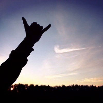 Никита Яковлев