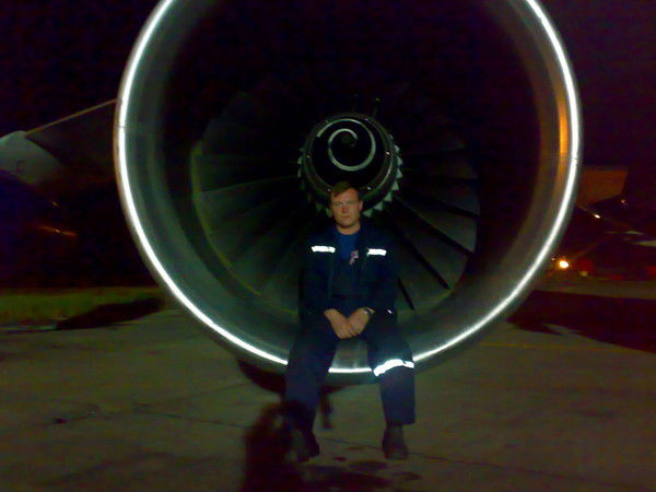 Валерий Батыргареев