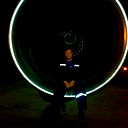 Валерий Батыргареев