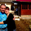 Алексей Пискарев