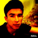 Orunow Suleyman