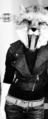 Екатерина Роскошная