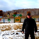 Валерий Юхлов