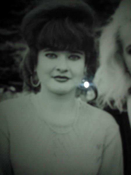 Илона Бутенко