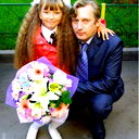 Алексей Глухов