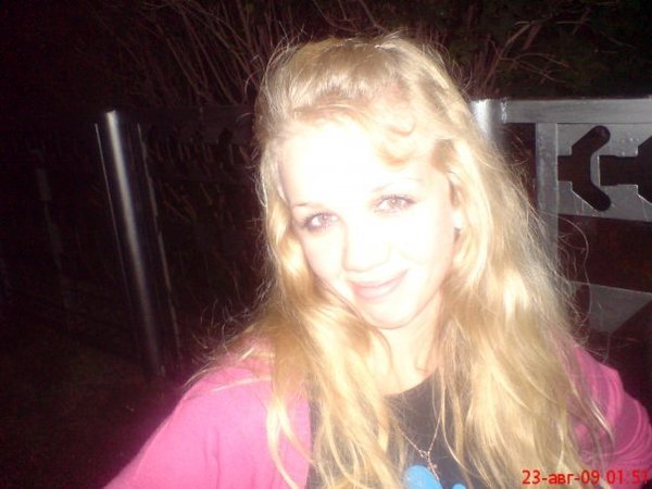 Евгения Логинова