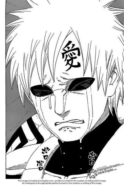 (Acбик) Рустам Джураев