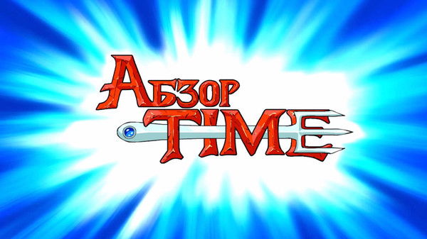 Артем Хисамов