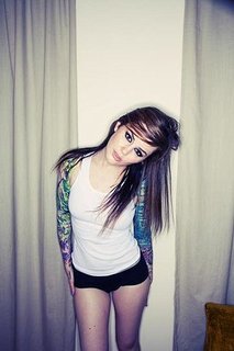 Дана Шишкова